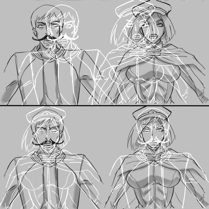 Hero page 6 full