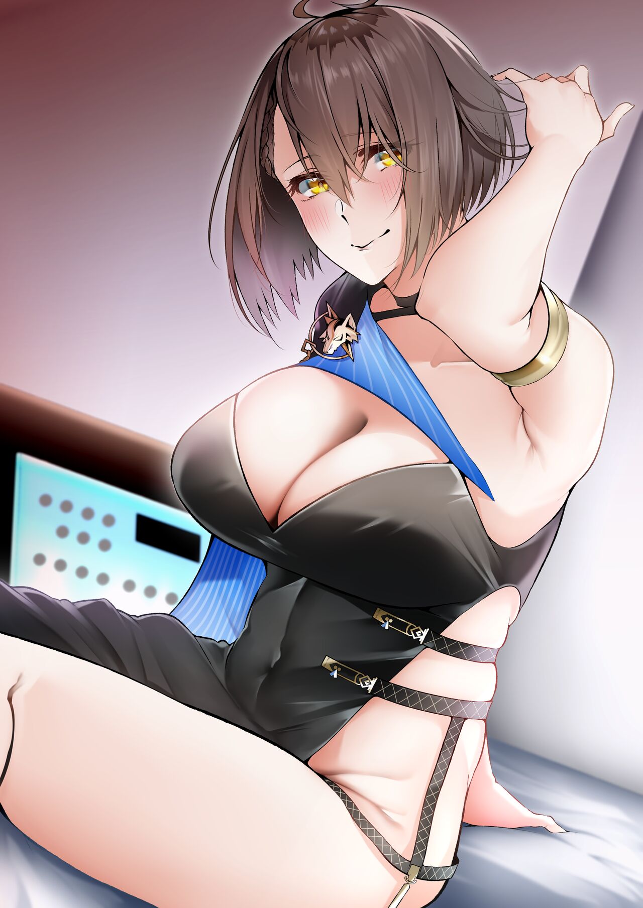 ●PIXIV● LEN@お仕事募集中 page 10 full