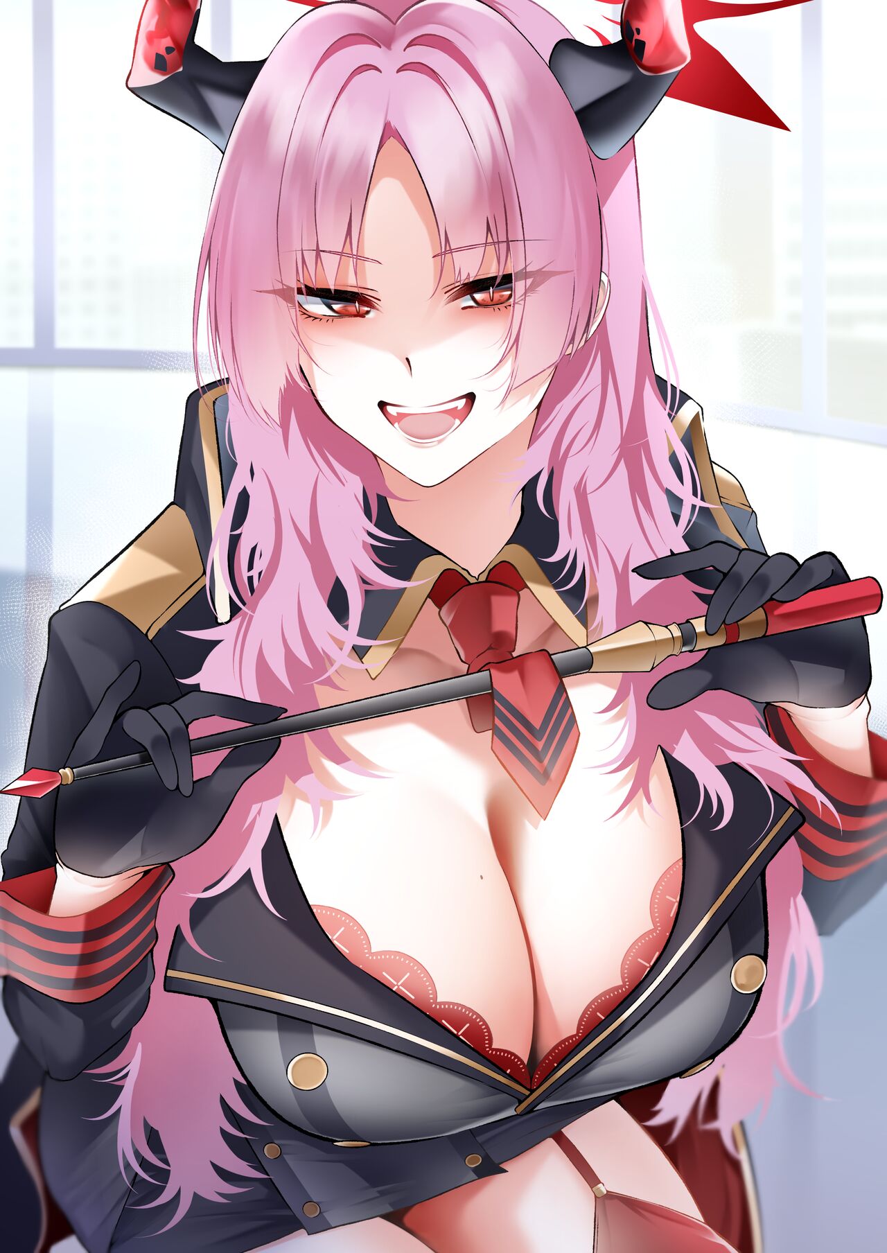 ●PIXIV● LEN@お仕事募集中 page 5 full