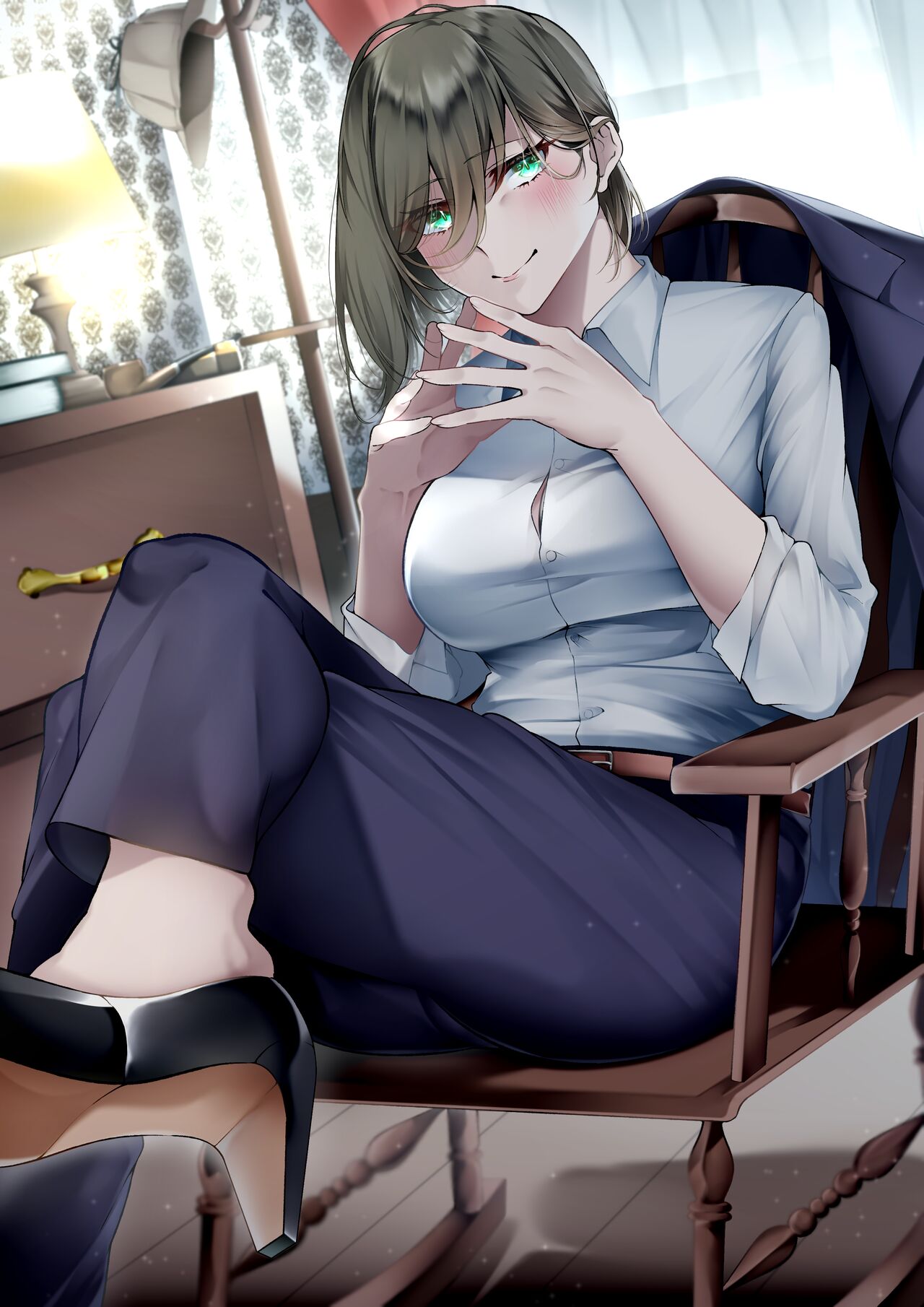 ●PIXIV● LEN@お仕事募集中 page 8 full