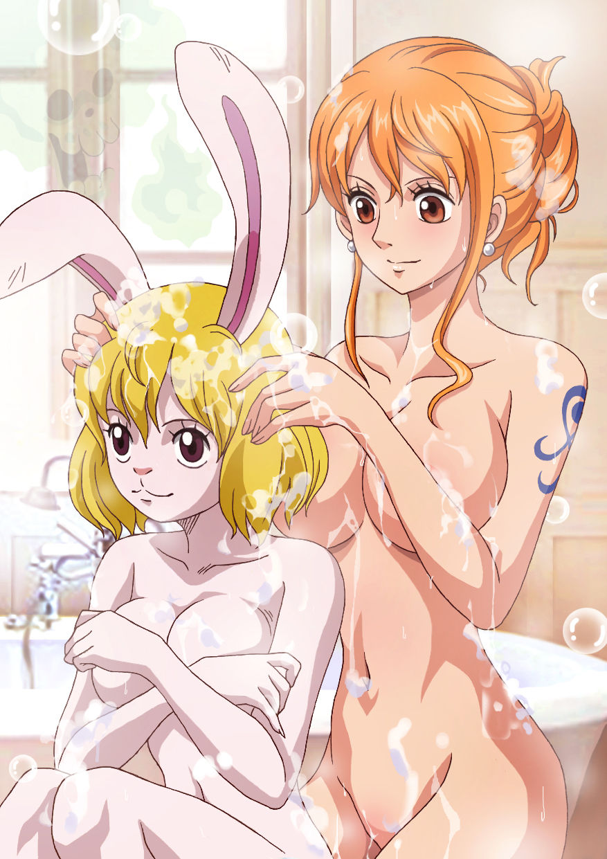 ARTIST raida page 1 full