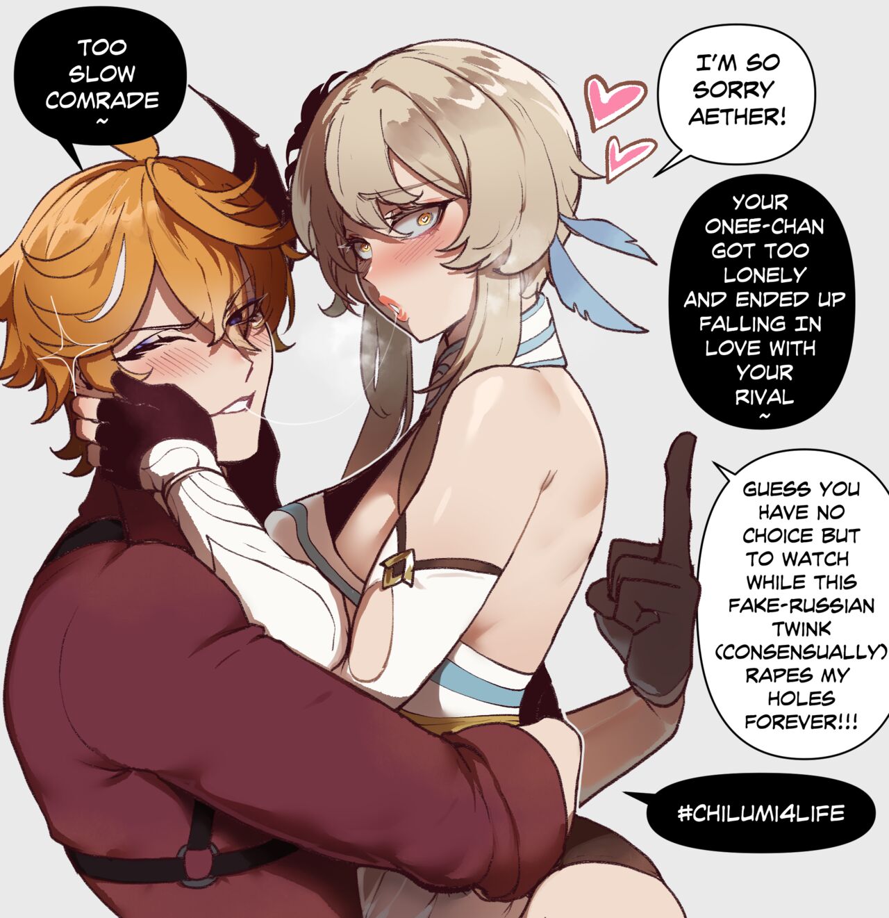 Nyantcha April 2023 page 1 full