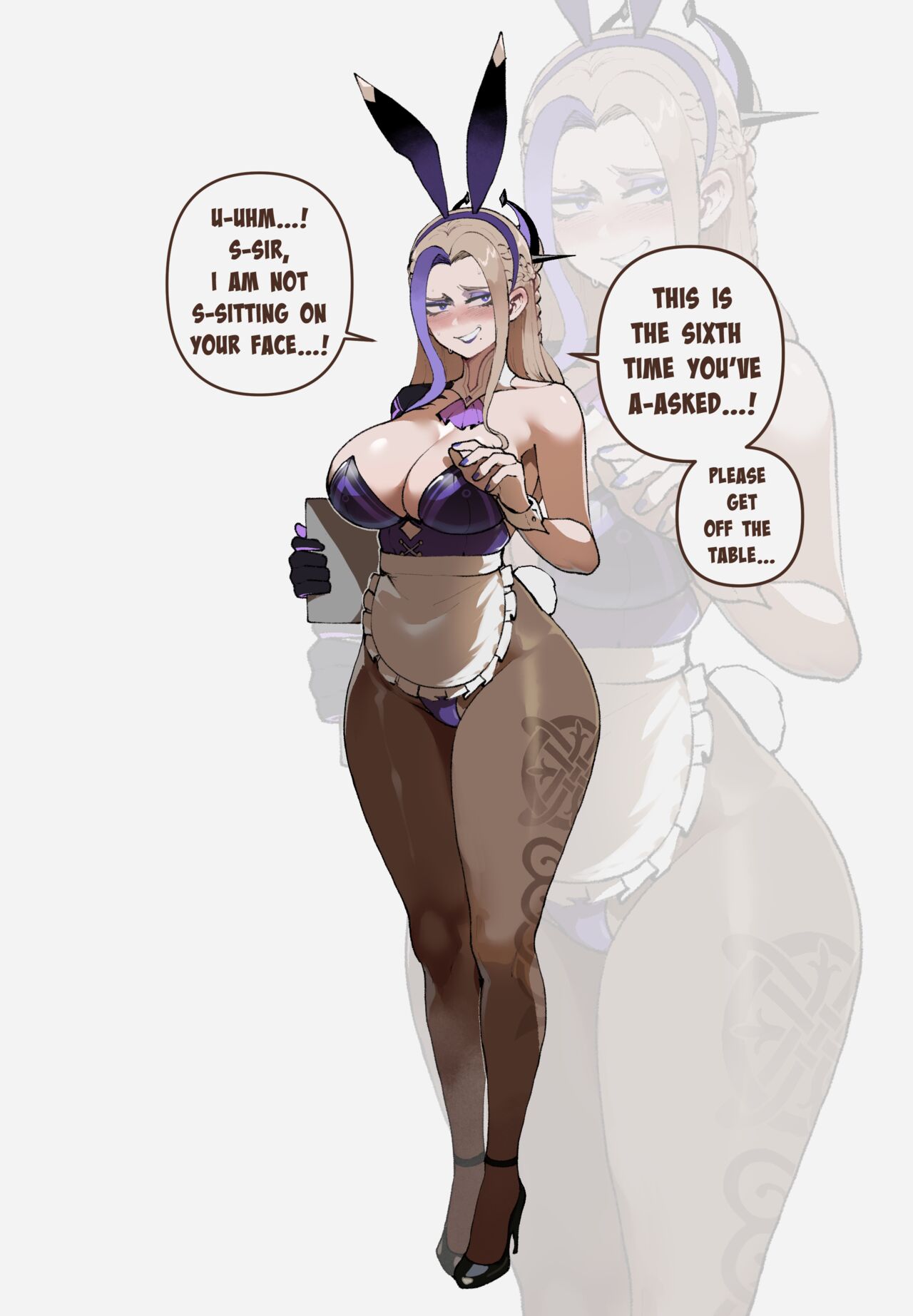Nyantcha April 2023 page 8 full