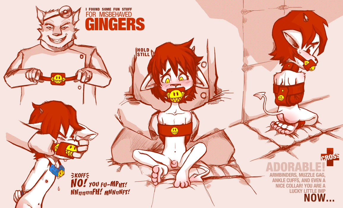 The Red Cross page 9 full