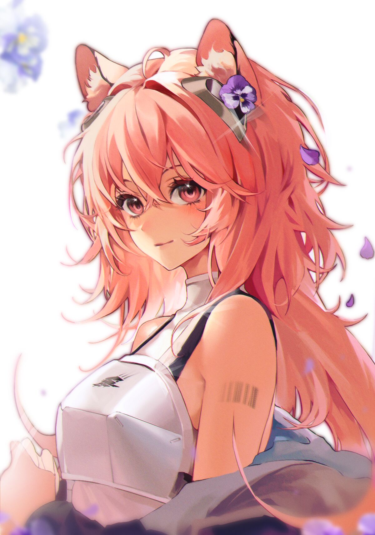 ●PIXIV● MΔGO page 1 full