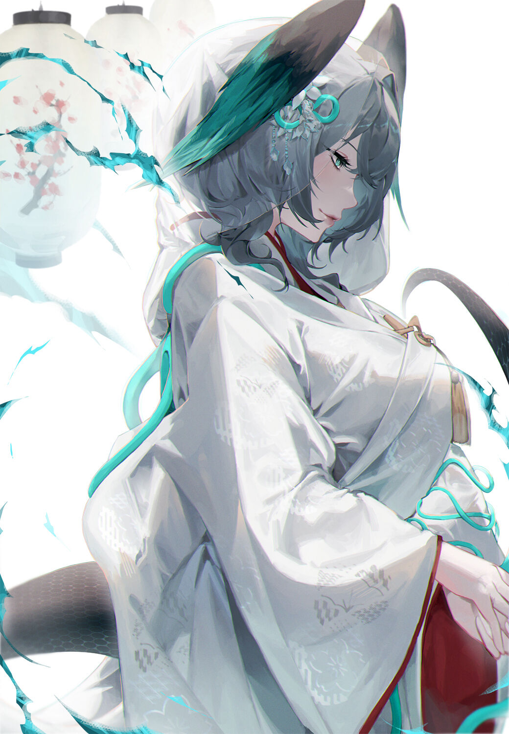 ●PIXIV● MΔGO page 3 full