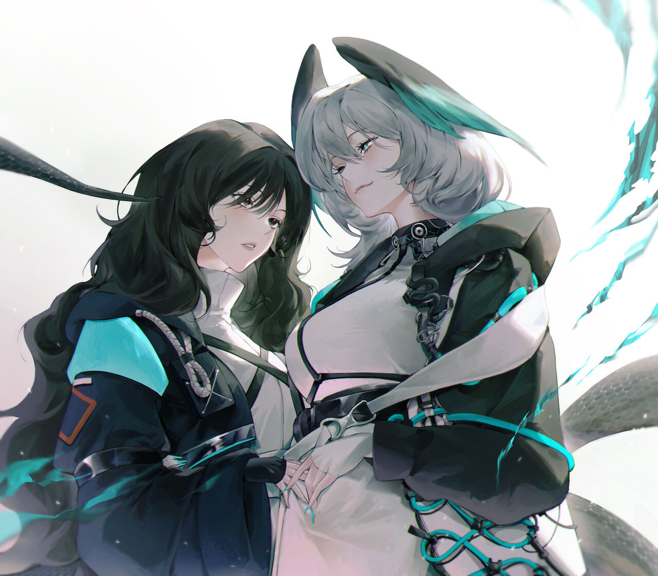 ●PIXIV● MΔGO page 4 full