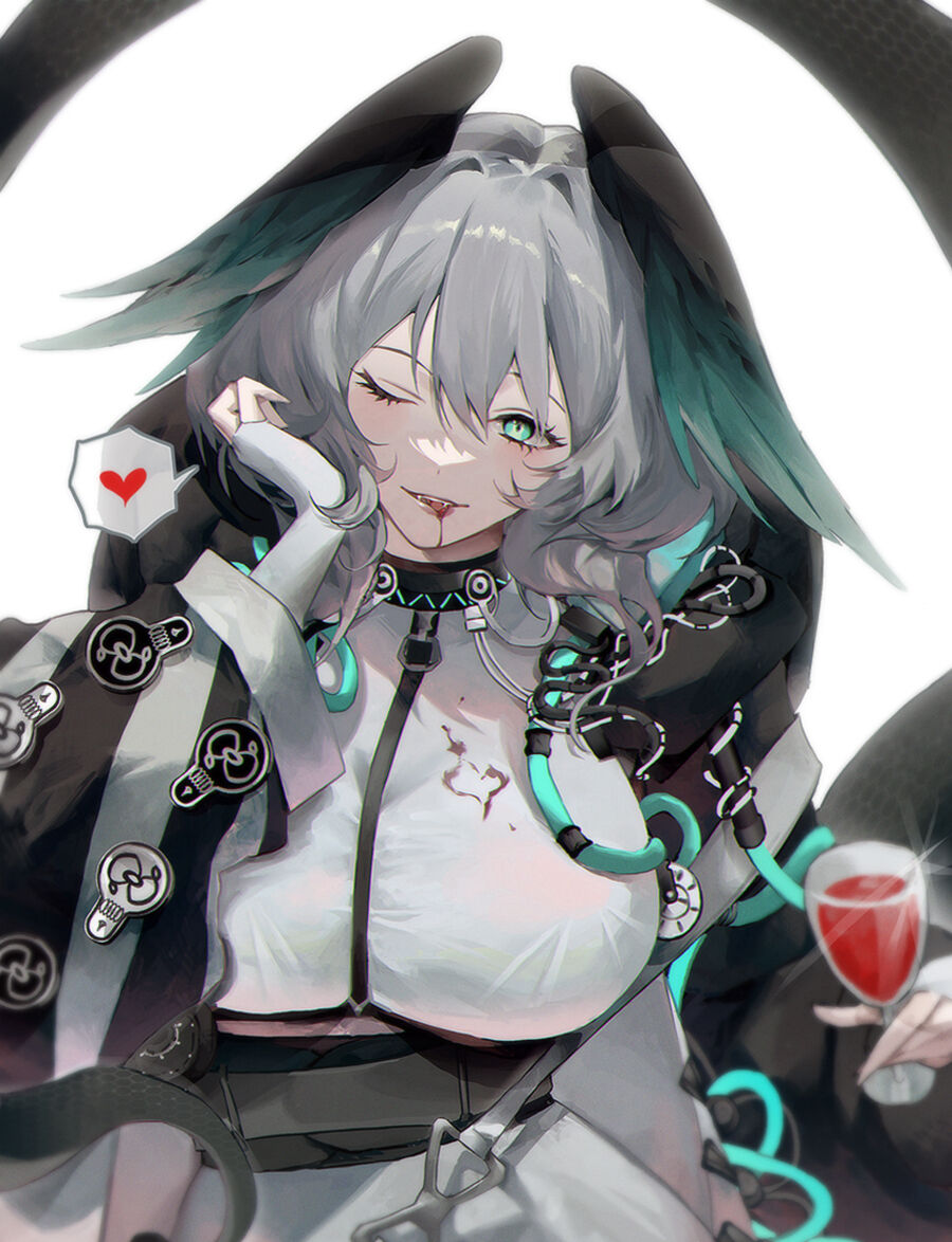 ●PIXIV● MΔGO page 5 full