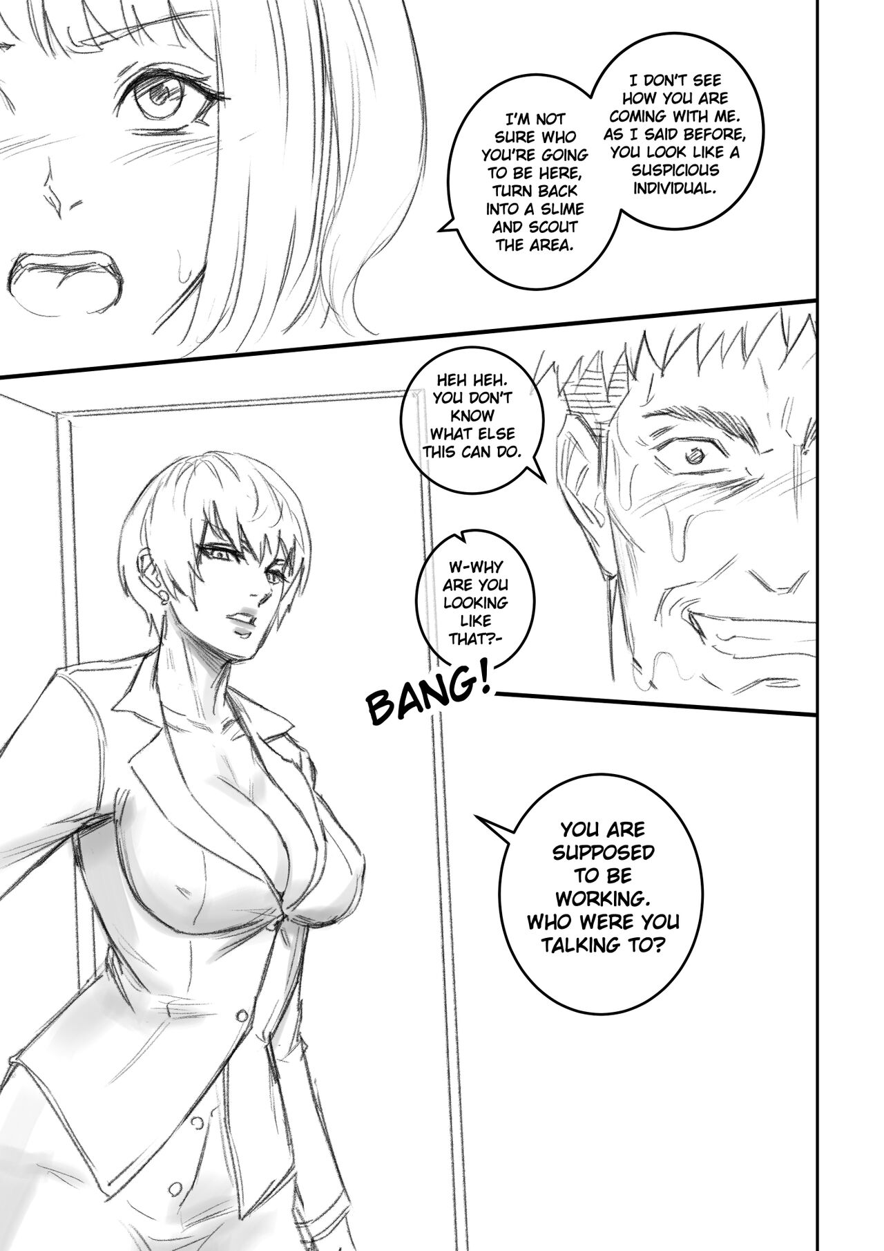 The Thief page 9 full