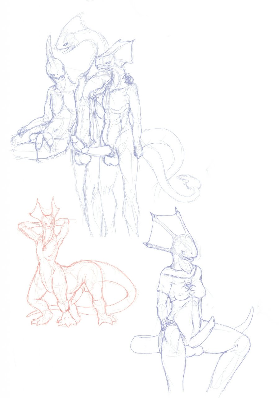Copperroach page 4 full