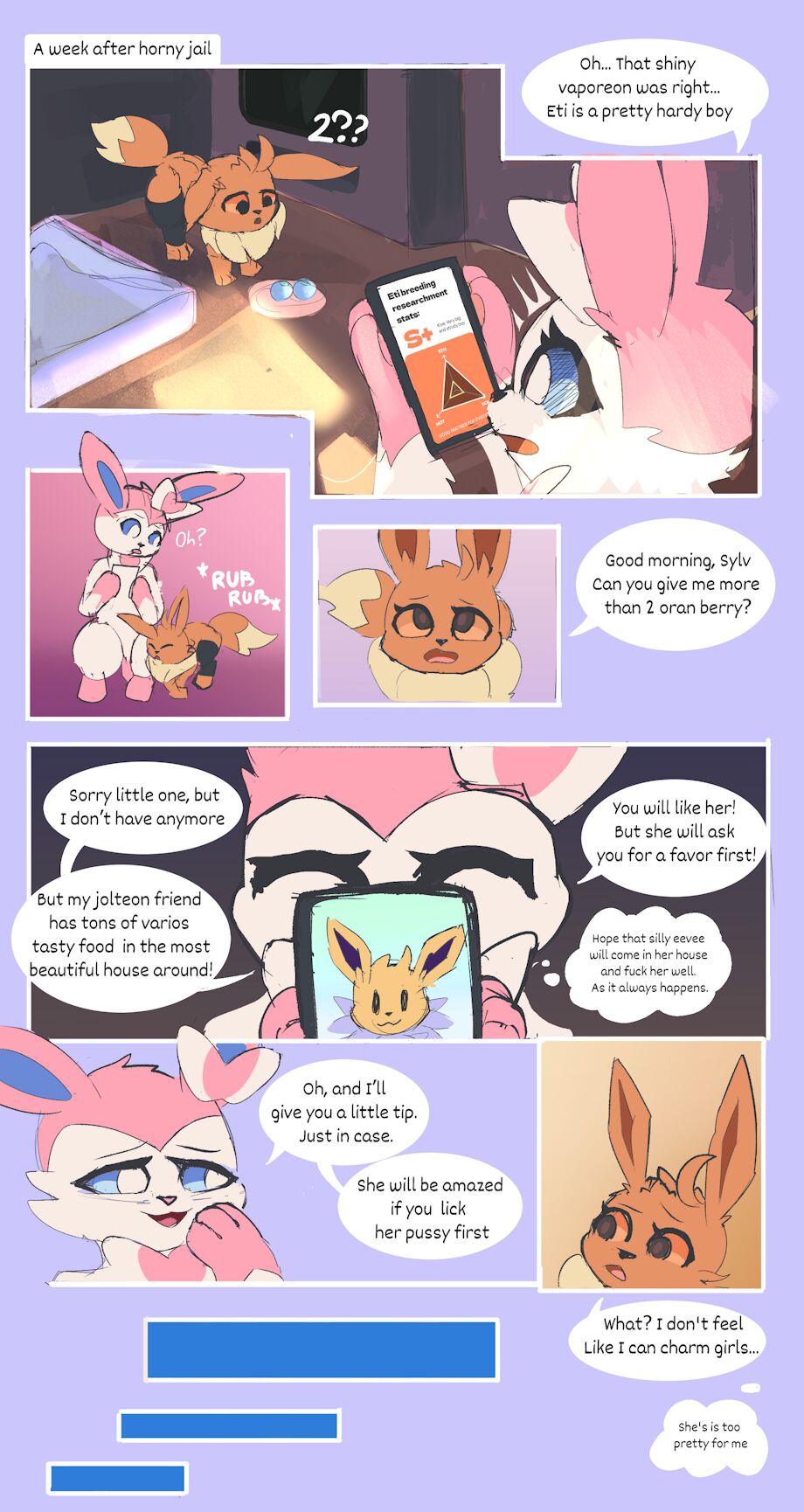 Jolt page 4 full