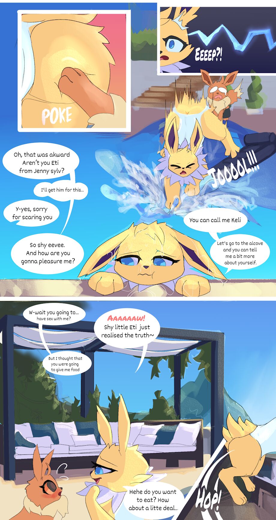 Jolt page 6 full