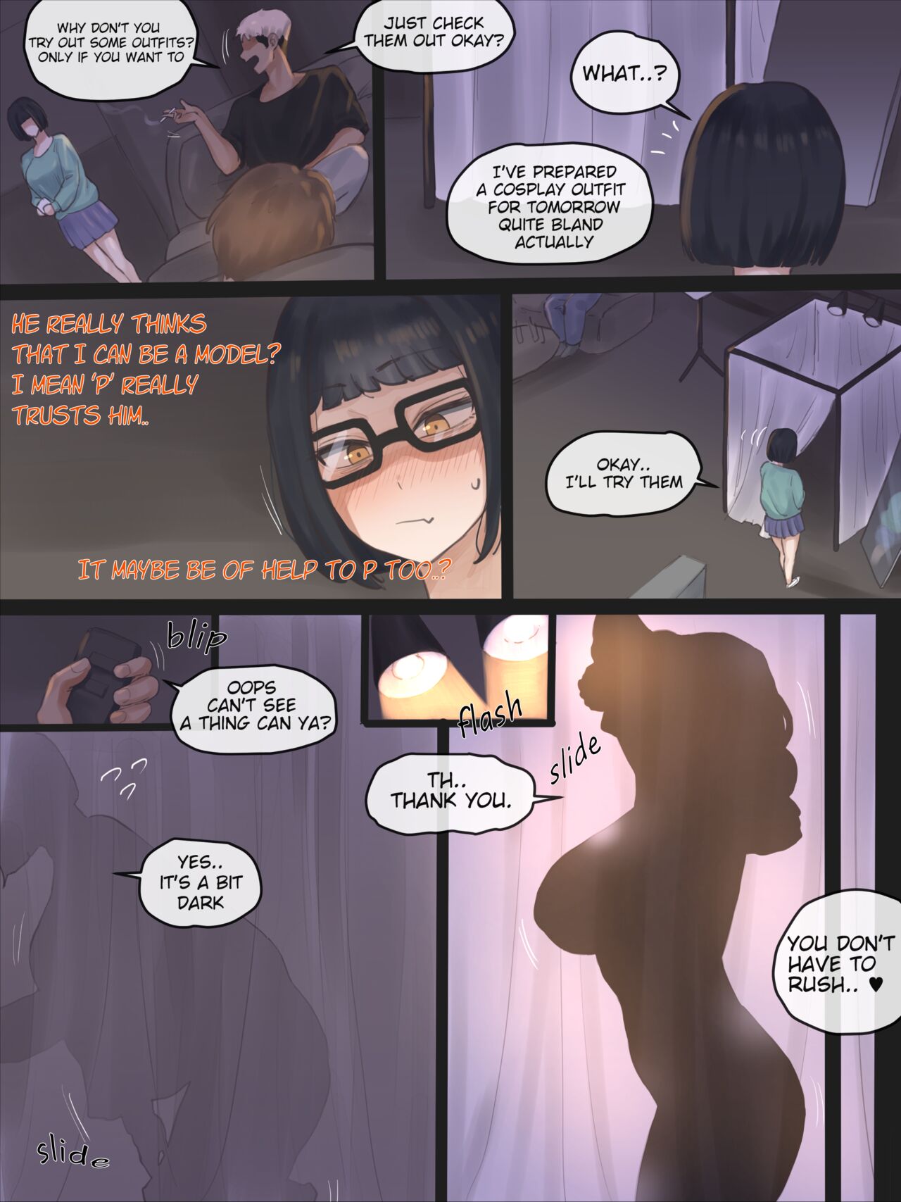 Shutter page 8 full