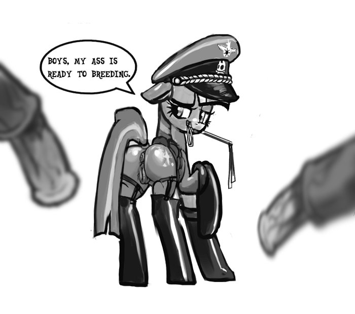 ARTIST purevil page 8 full