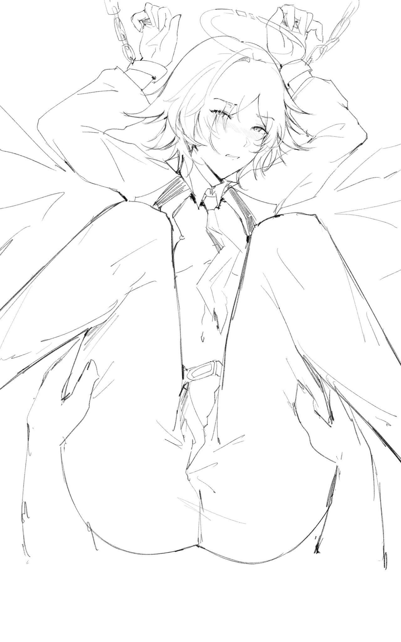 ●PIXIV● DrUnk page 7 full
