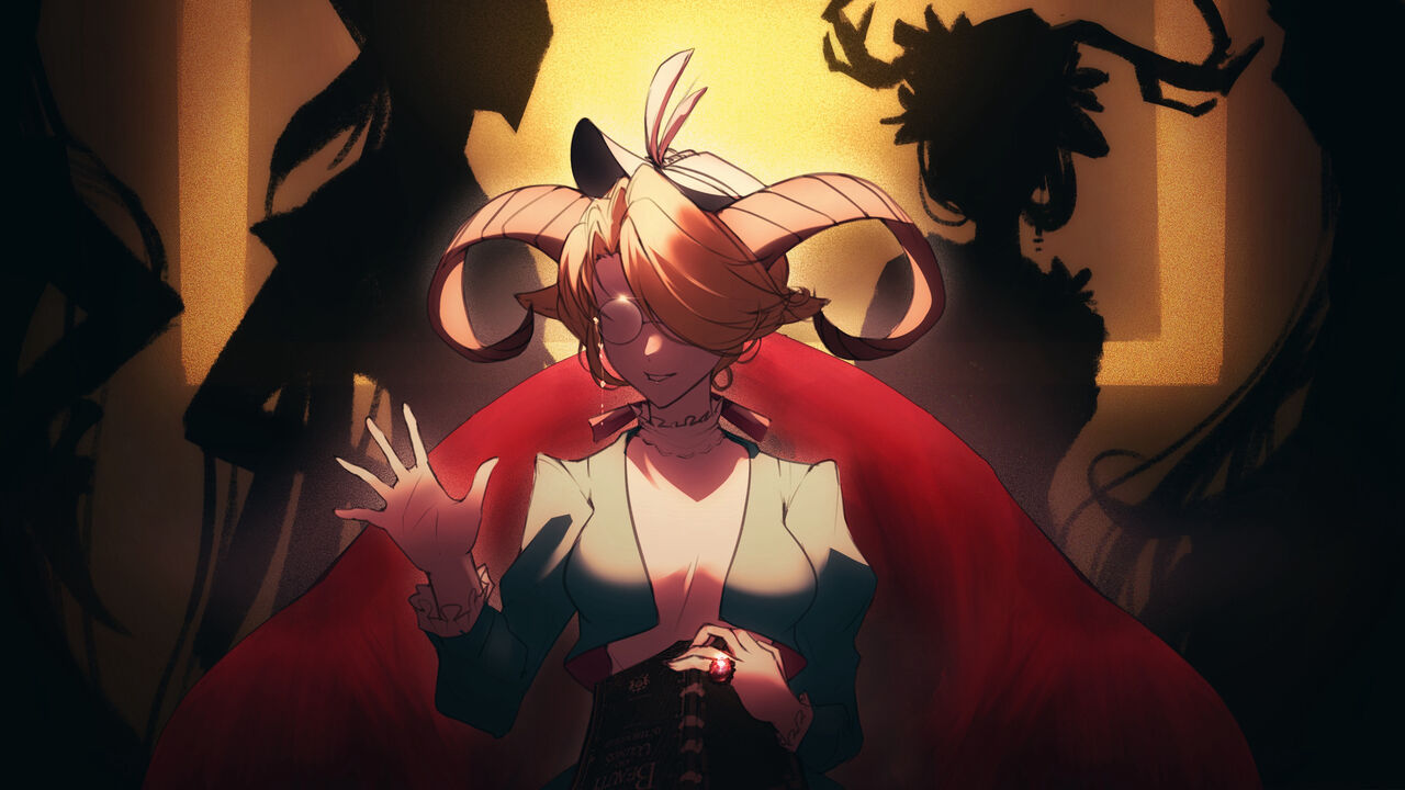 ●PIXIV● DrUnk page 9 full