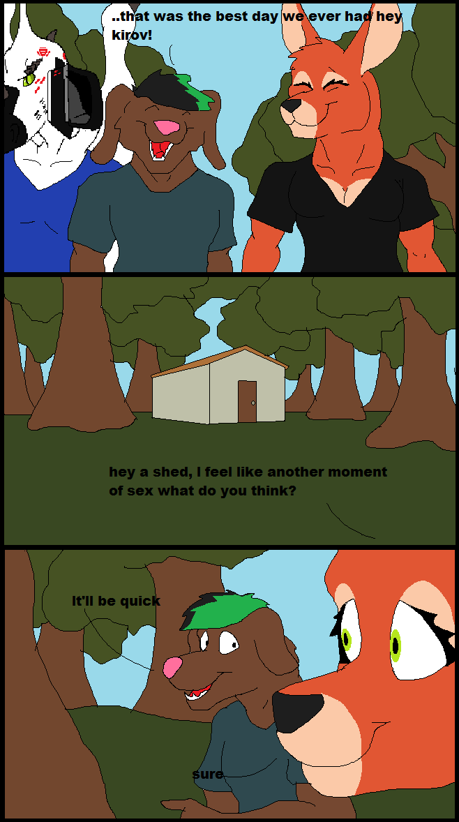 the return of balloon kirov page 1 full
