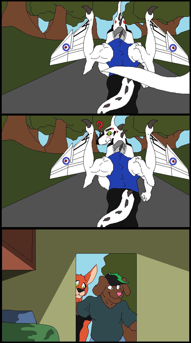 the return of balloon kirov page 2 full