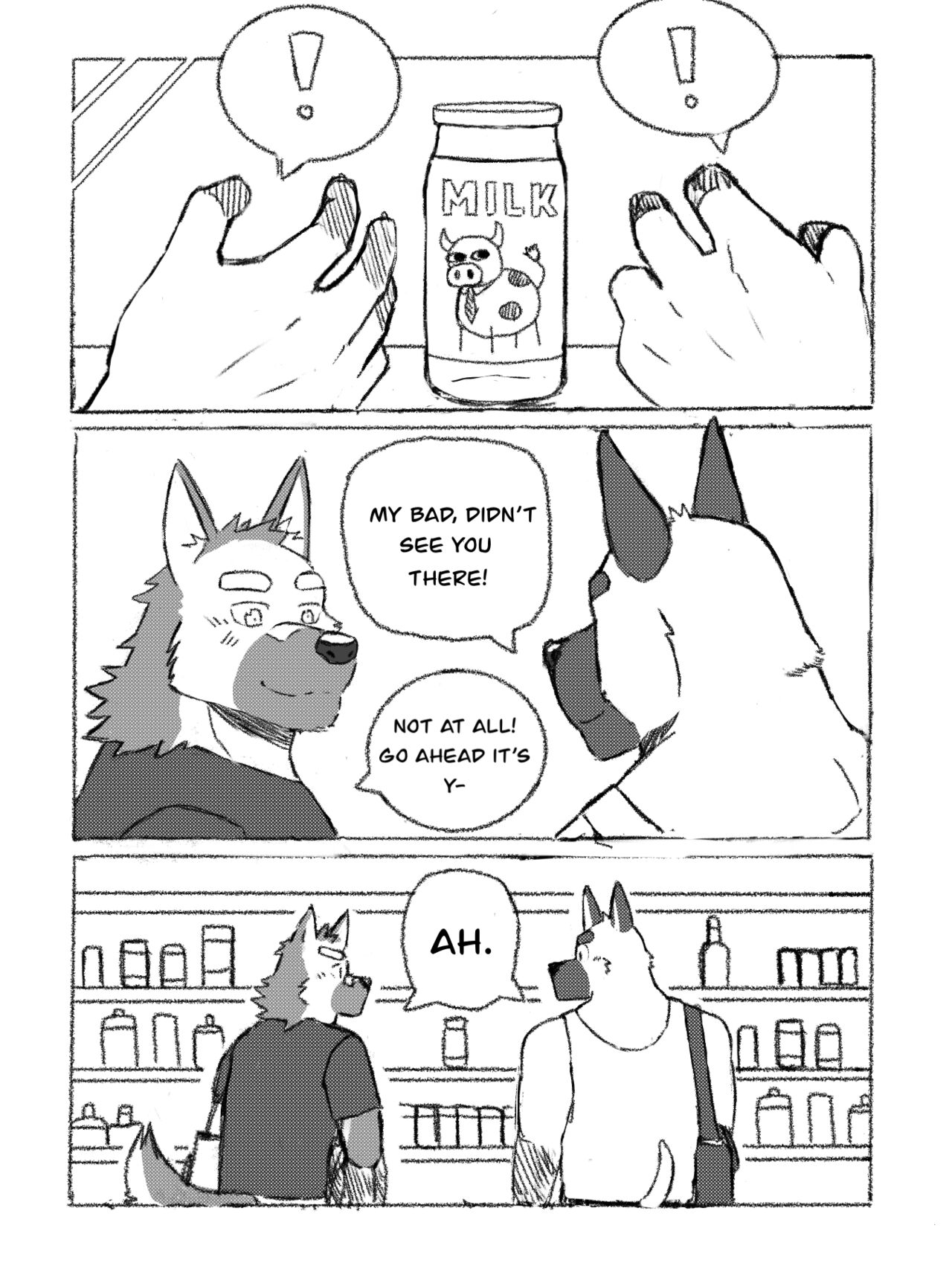 Again page 2 full