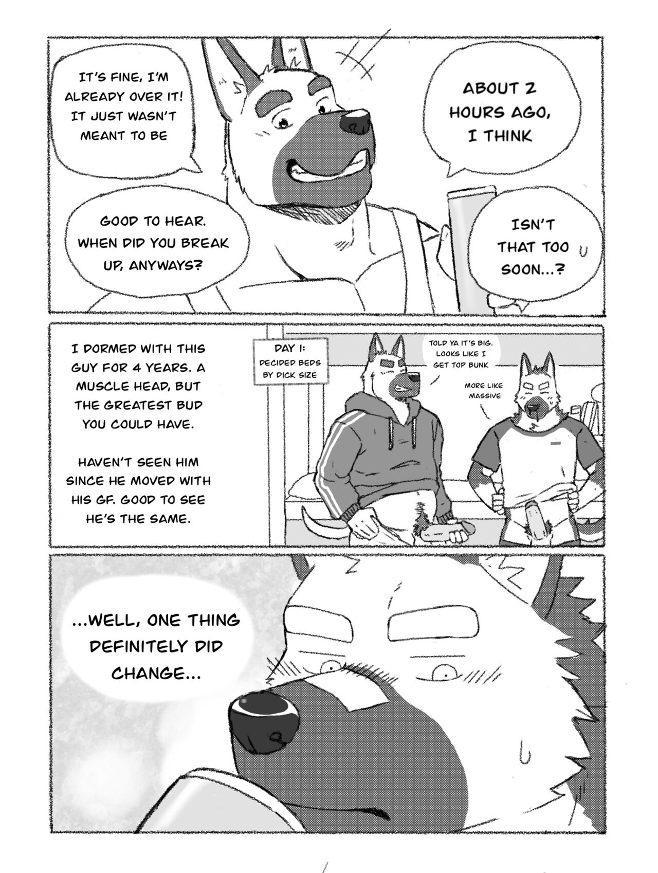 Again page 4 full