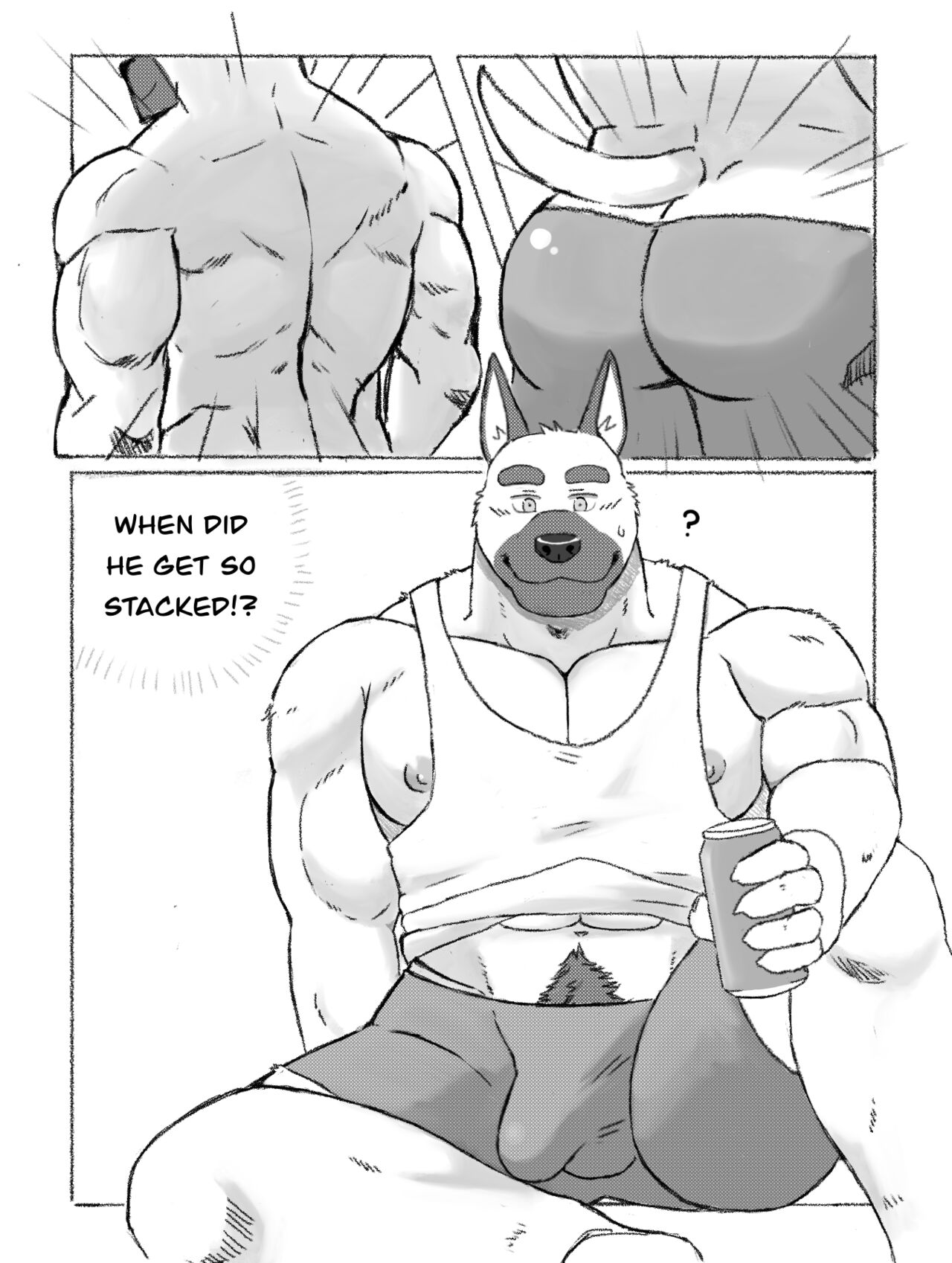Again page 5 full