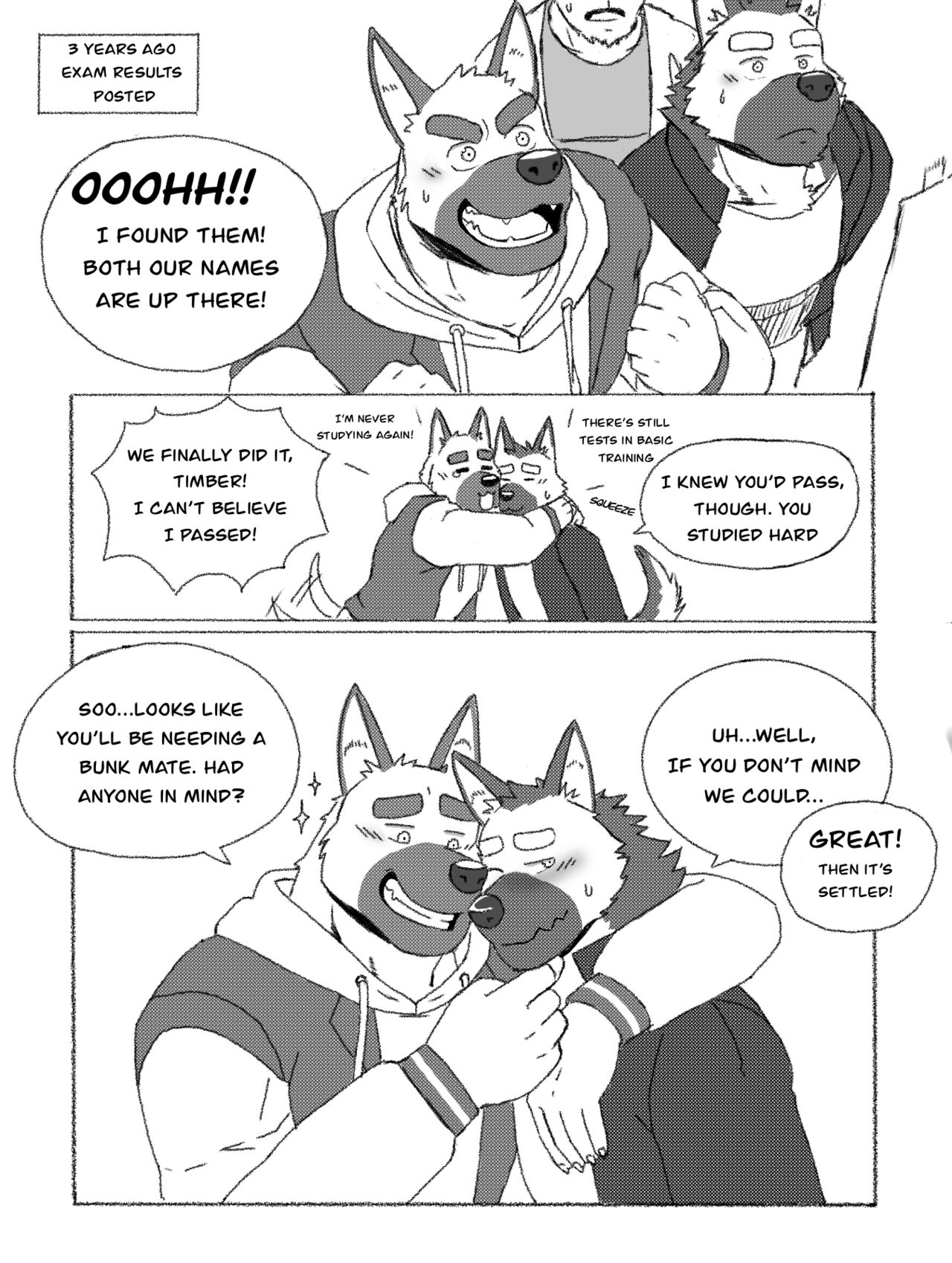 Again page 8 full