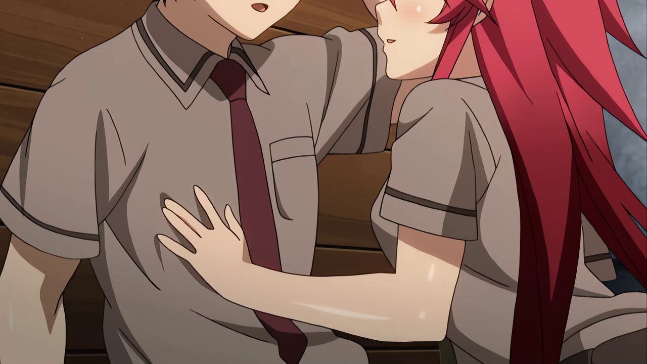 Itadaki Seieki Screenshots page 10 full