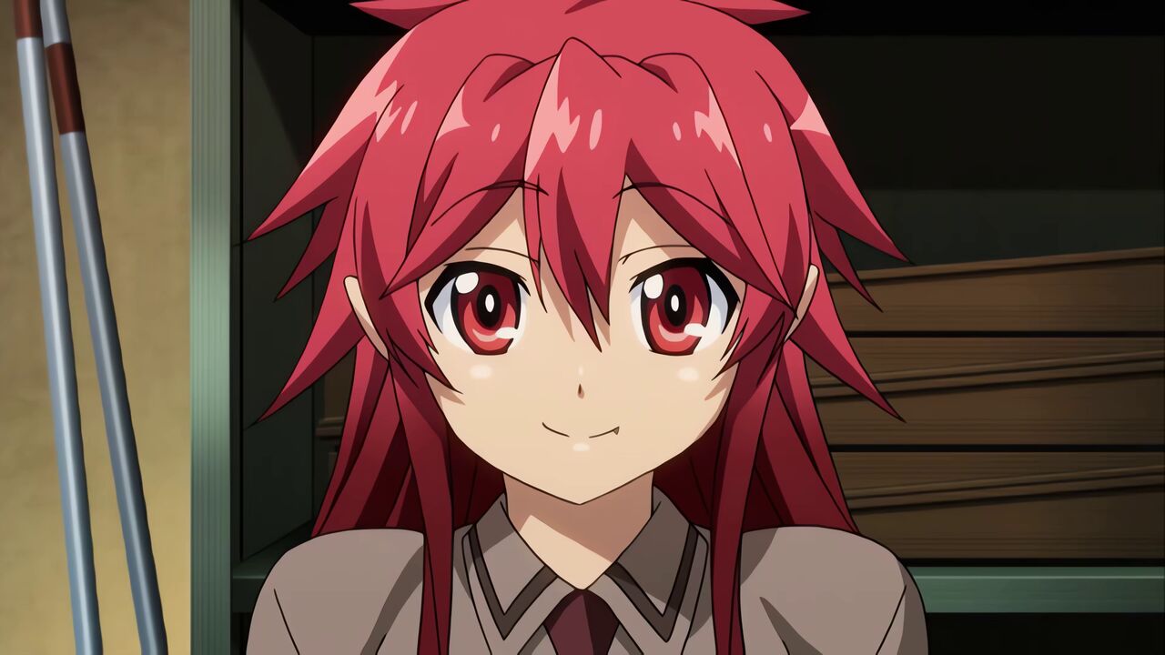 Itadaki Seieki Screenshots page 2 full