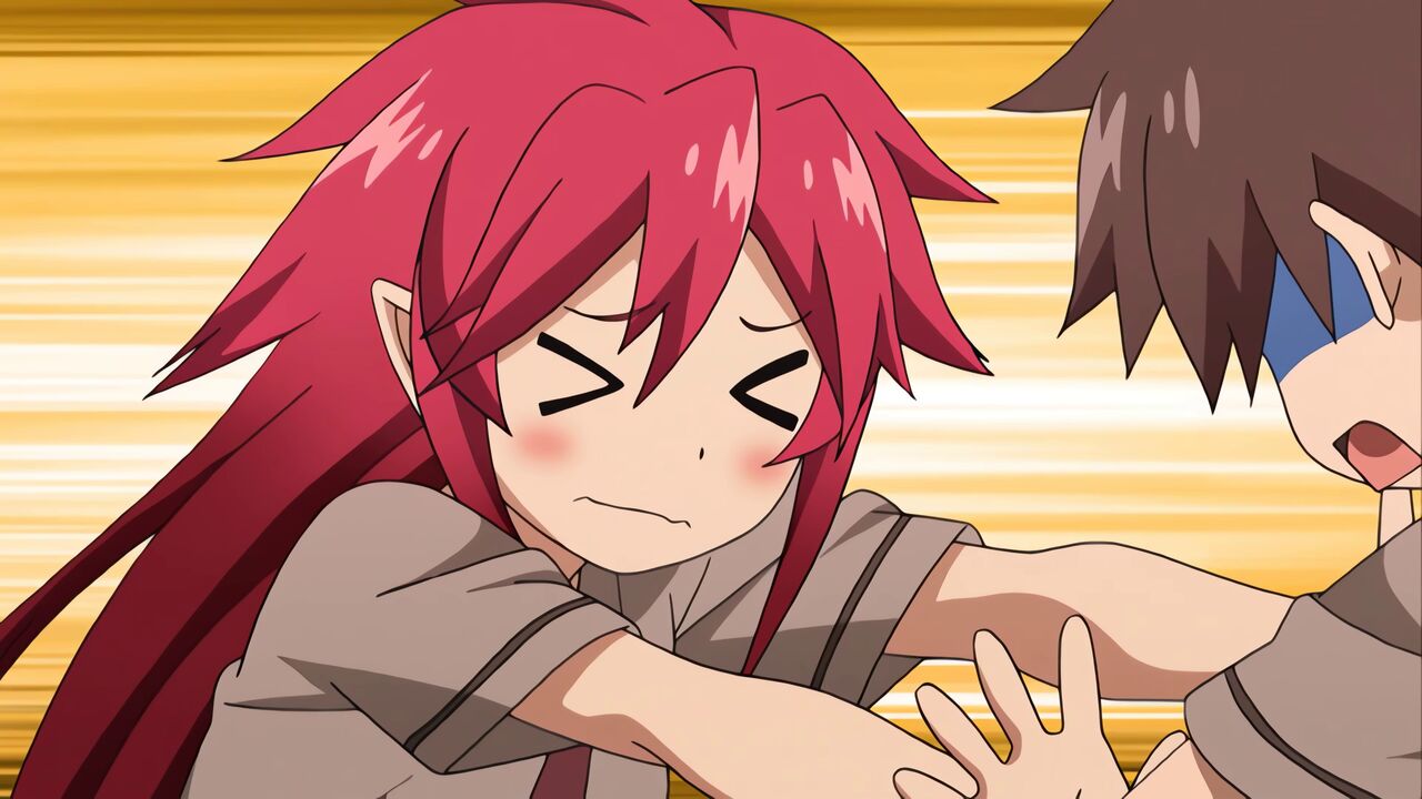 Itadaki Seieki Screenshots page 7 full
