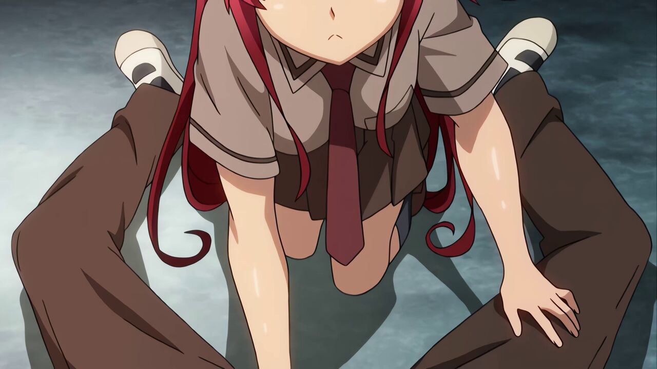 Itadaki Seieki Screenshots page 8 full