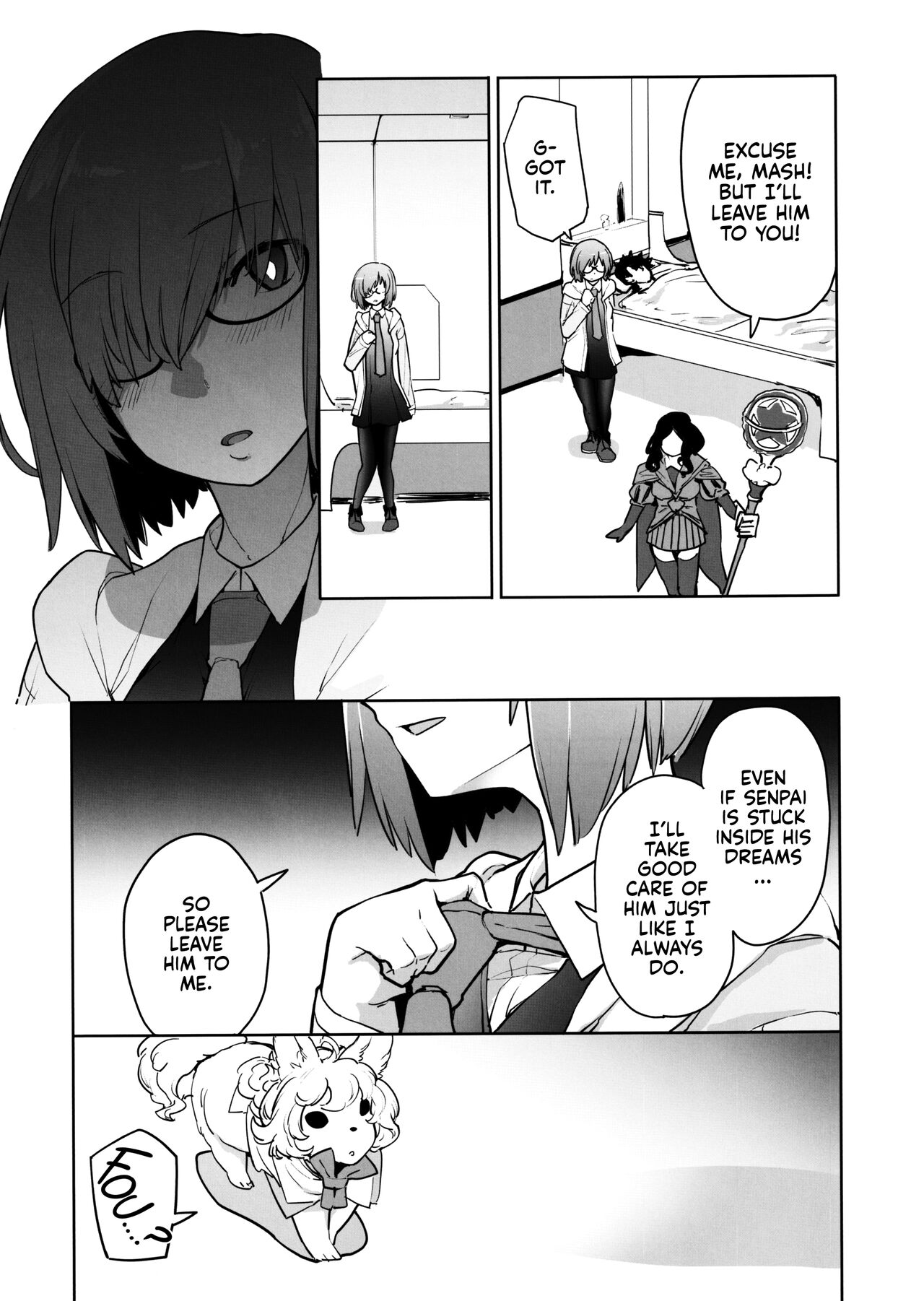 SleepAngel page 10 full