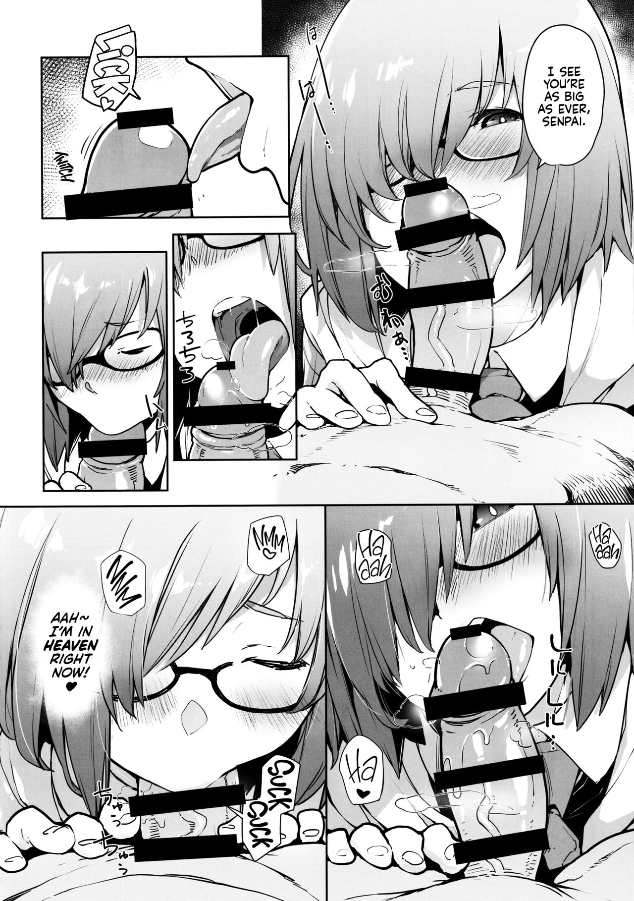 SleepAngel page 5 full