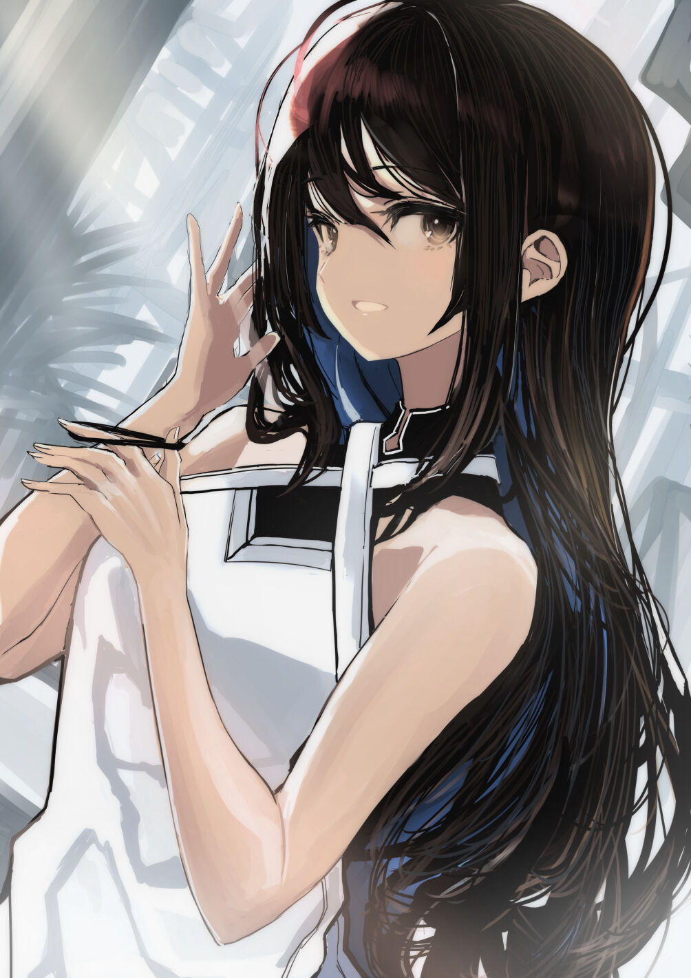 ●PIXIV● ひのまる page 3 full