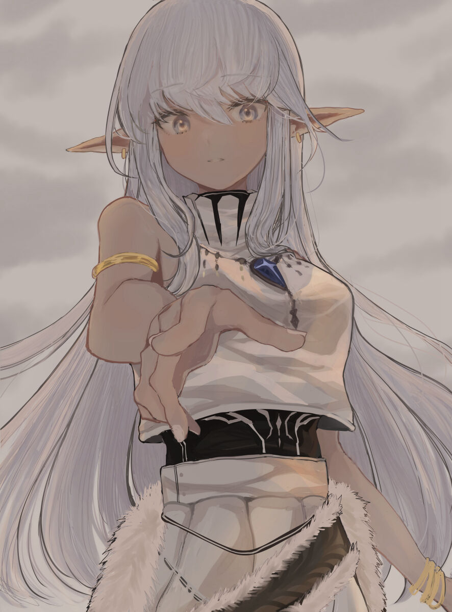●PIXIV● ひのまる page 6 full