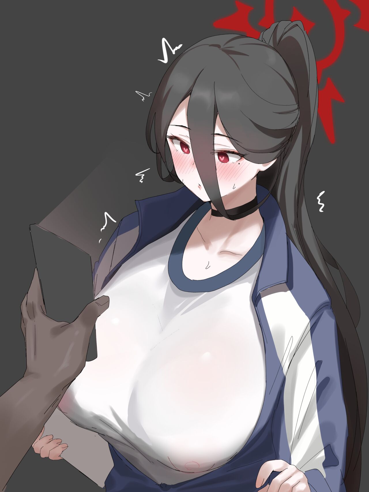 ●PIXIV● CUBANA page 3 full