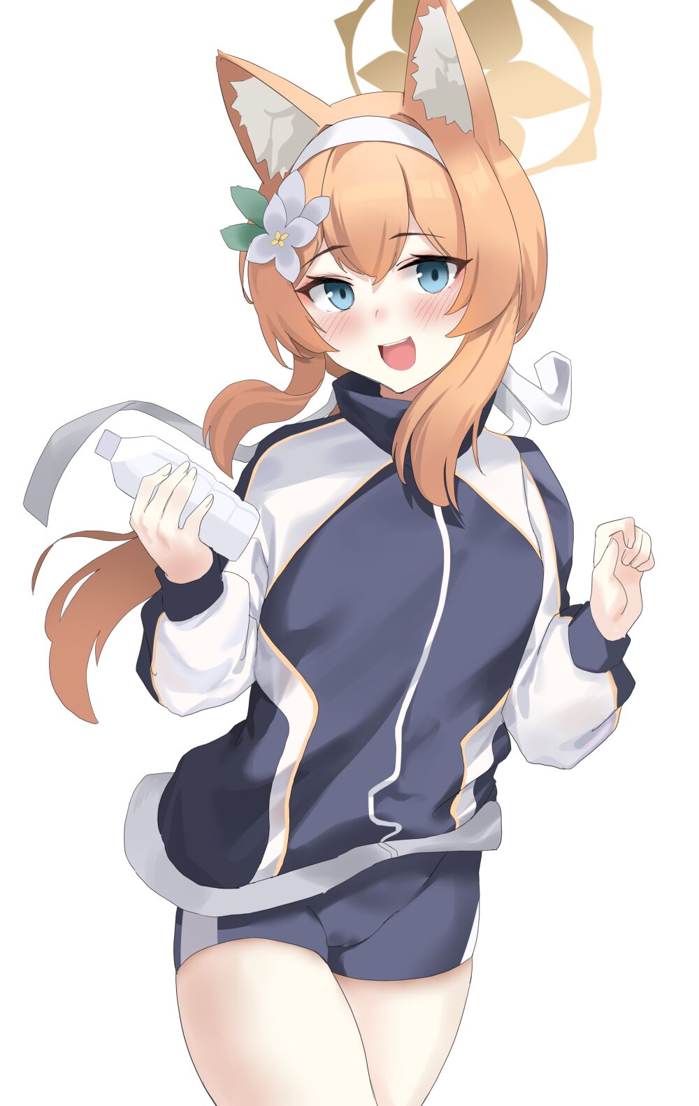 ●PIXIV● CUBANA page 8 full