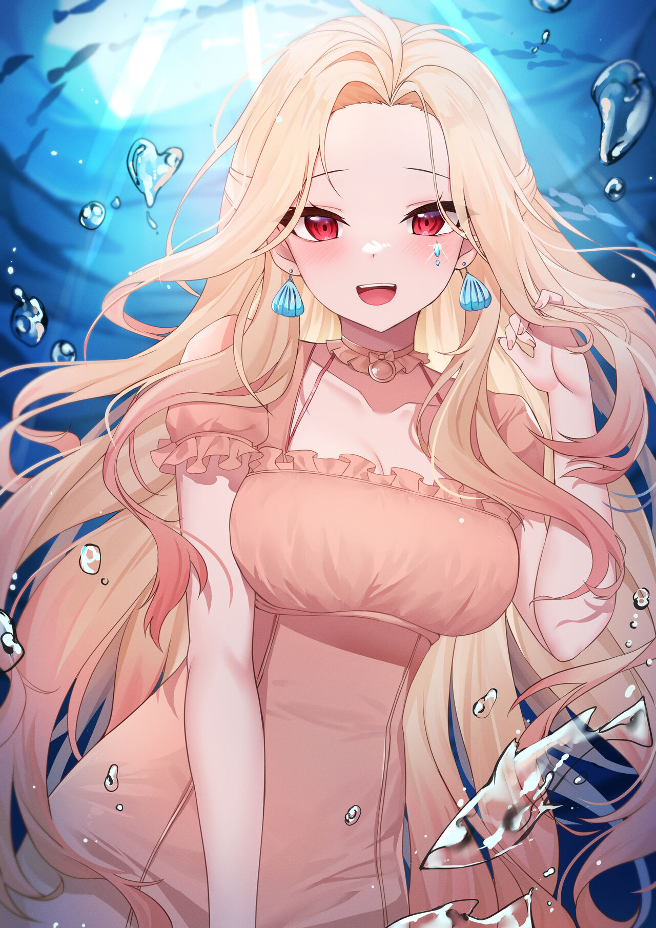 ●PIXIV● 덕호 page 9 full