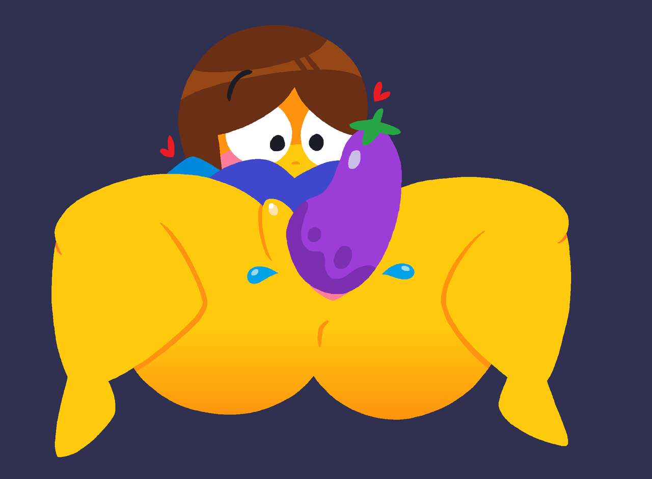 Dummy Thicc Emoji page 10 full