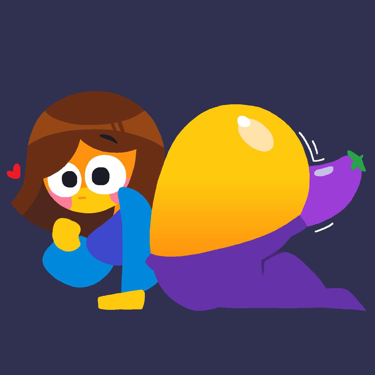 Dummy Thicc Emoji page 4 full
