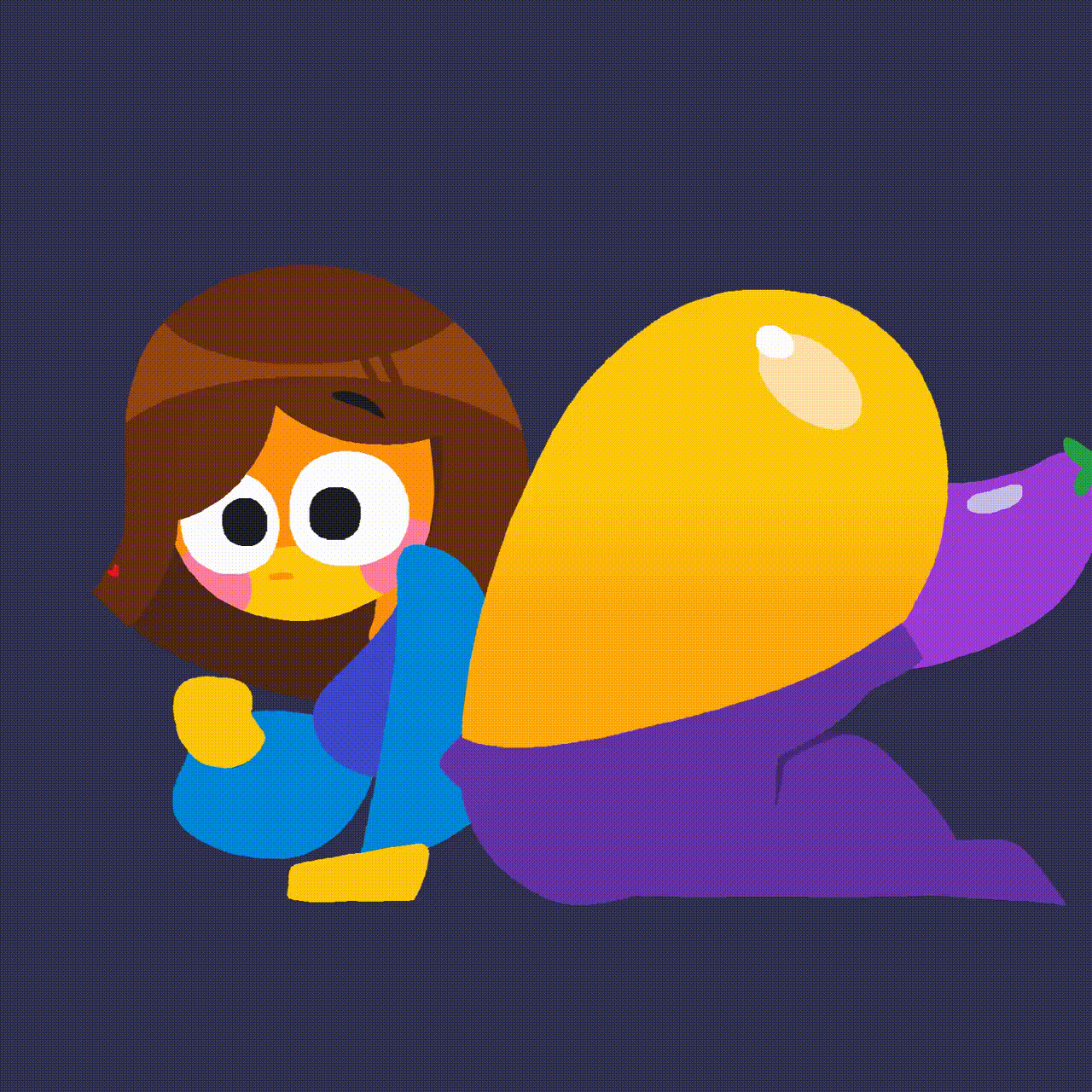 Dummy Thicc Emoji page 5 full