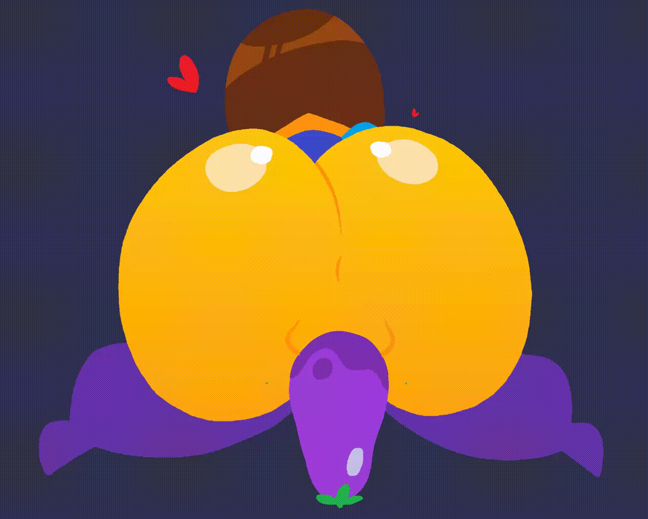 Dummy Thicc Emoji page 7 full