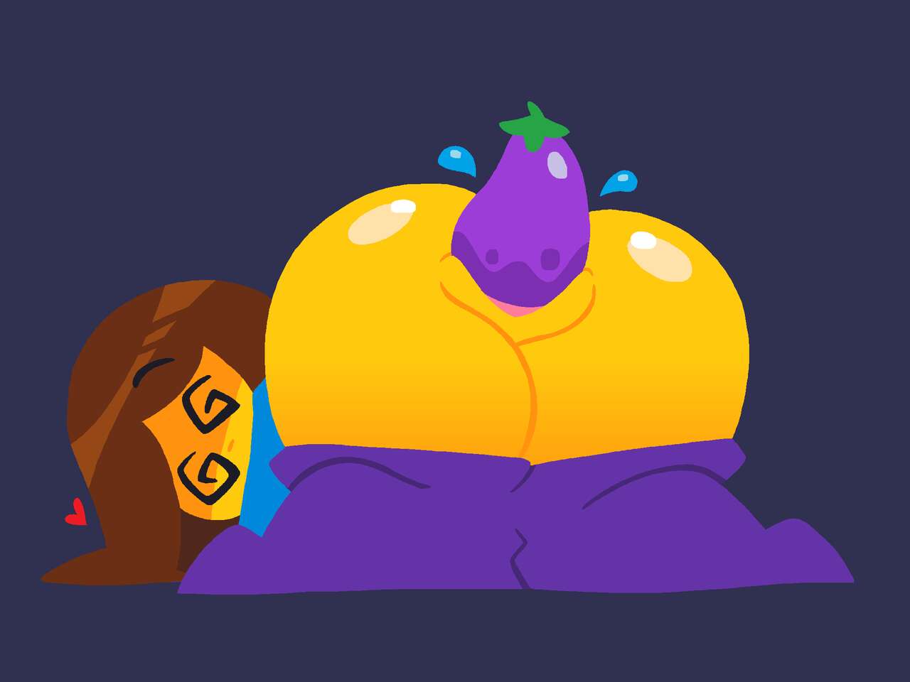 Dummy Thicc Emoji page 8 full