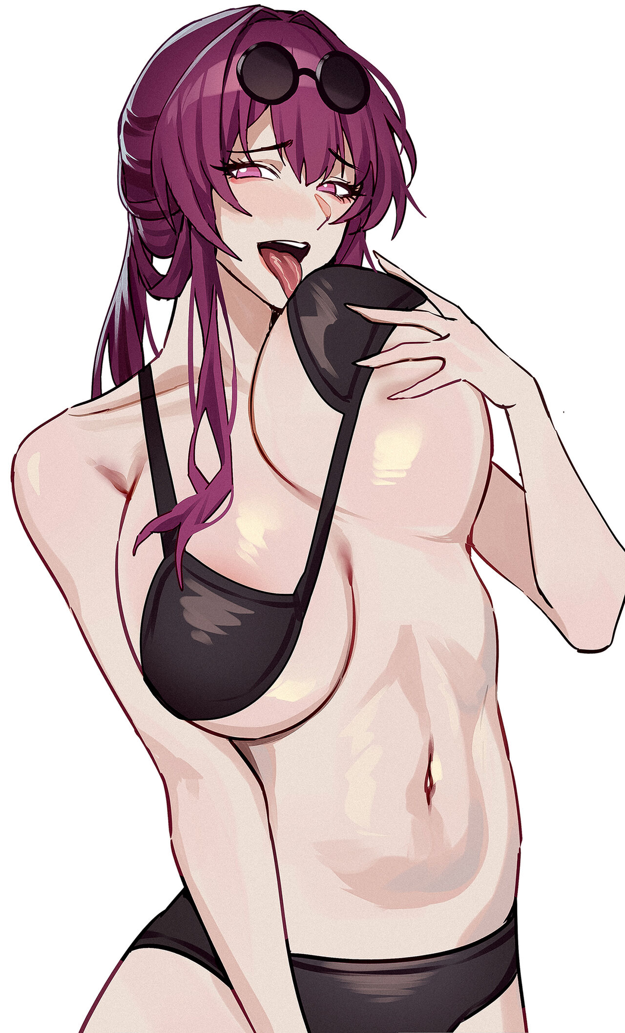 ●PIXIV● ????? page 2 full
