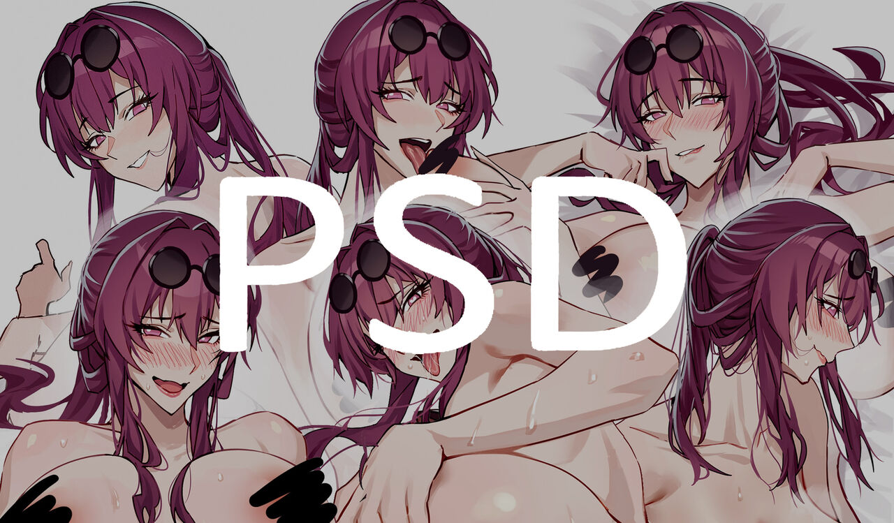 ●PIXIV● ????? page 7 full