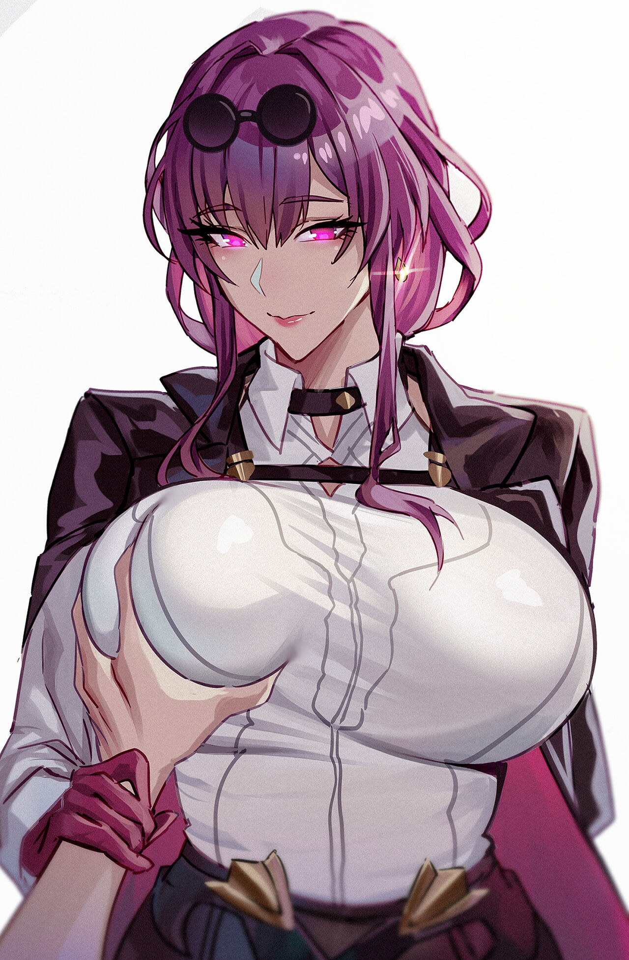 ●PIXIV● ????? page 8 full