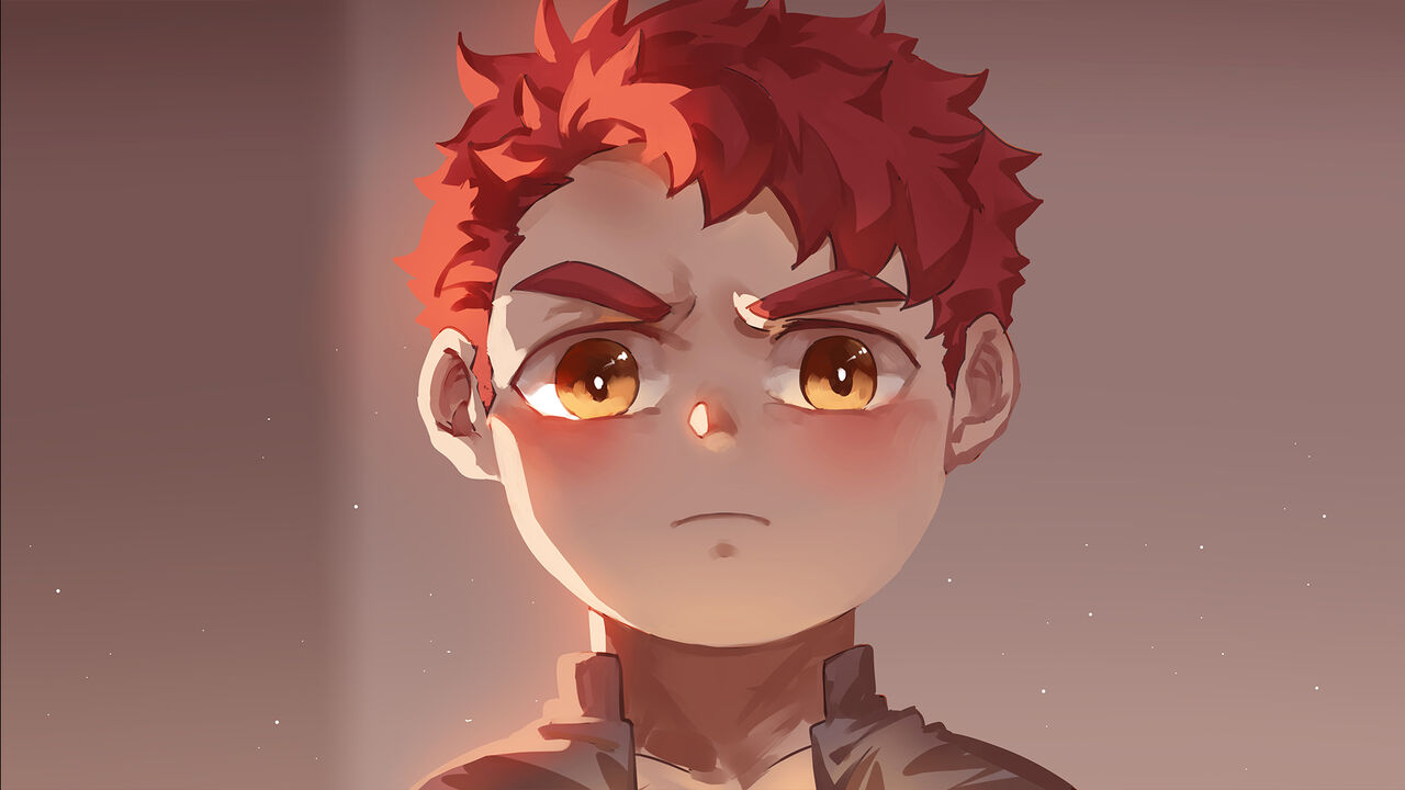 Bruder  CG page 10 full