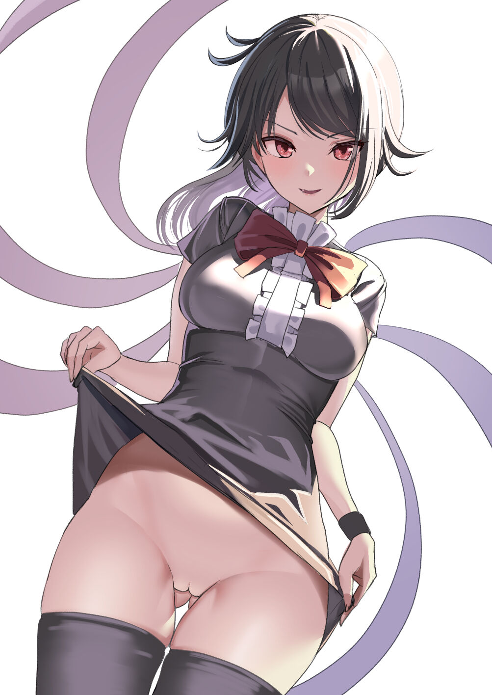 ●PIXIV● 背徳漢 page 2 full