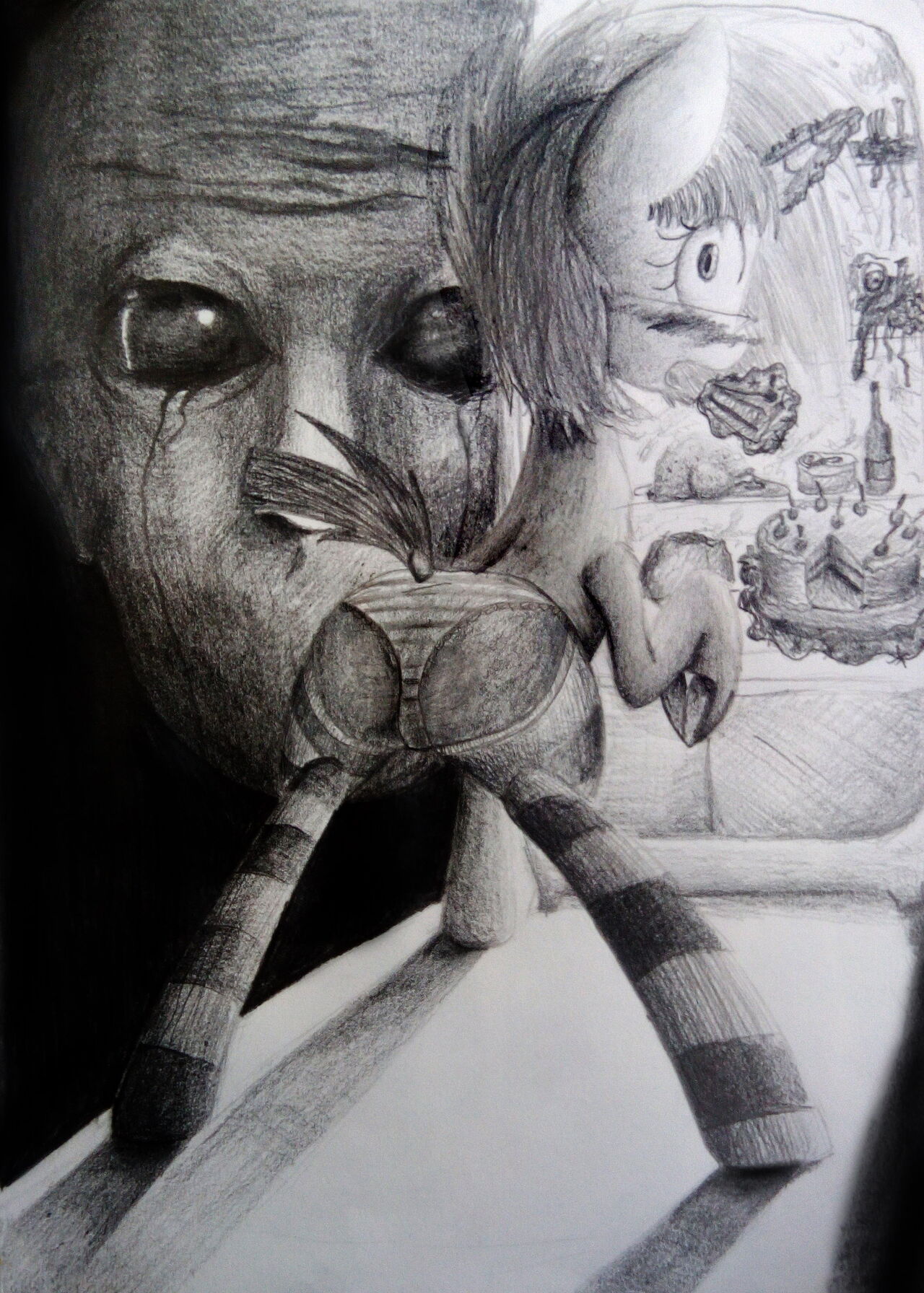 ARTIST fajnyziomal page 8 full