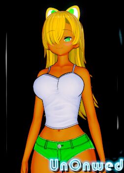 koikatsu dick/gay page 6 full