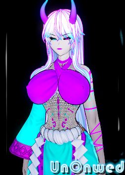 koikatsu dick/gay page 8 full